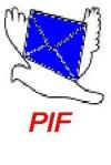 pif1
